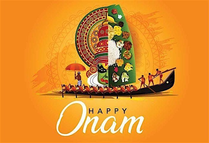 Sumadhura Onam Celebrations