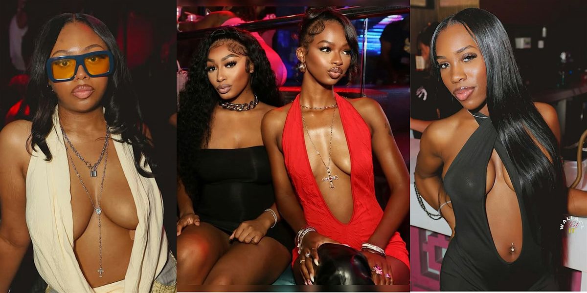 OPIUM ON A FRIDAY EVERY FRIDAY NIGHT AT OPIUM  - TEXT FOR VIP TABLE INFO