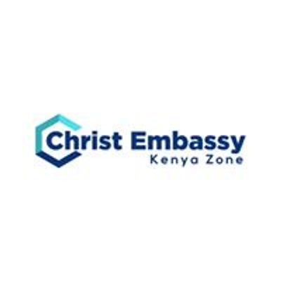 Christ Embassy Kenya Zone