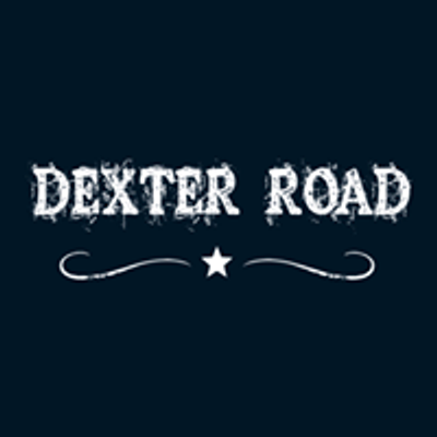 Dexter Road