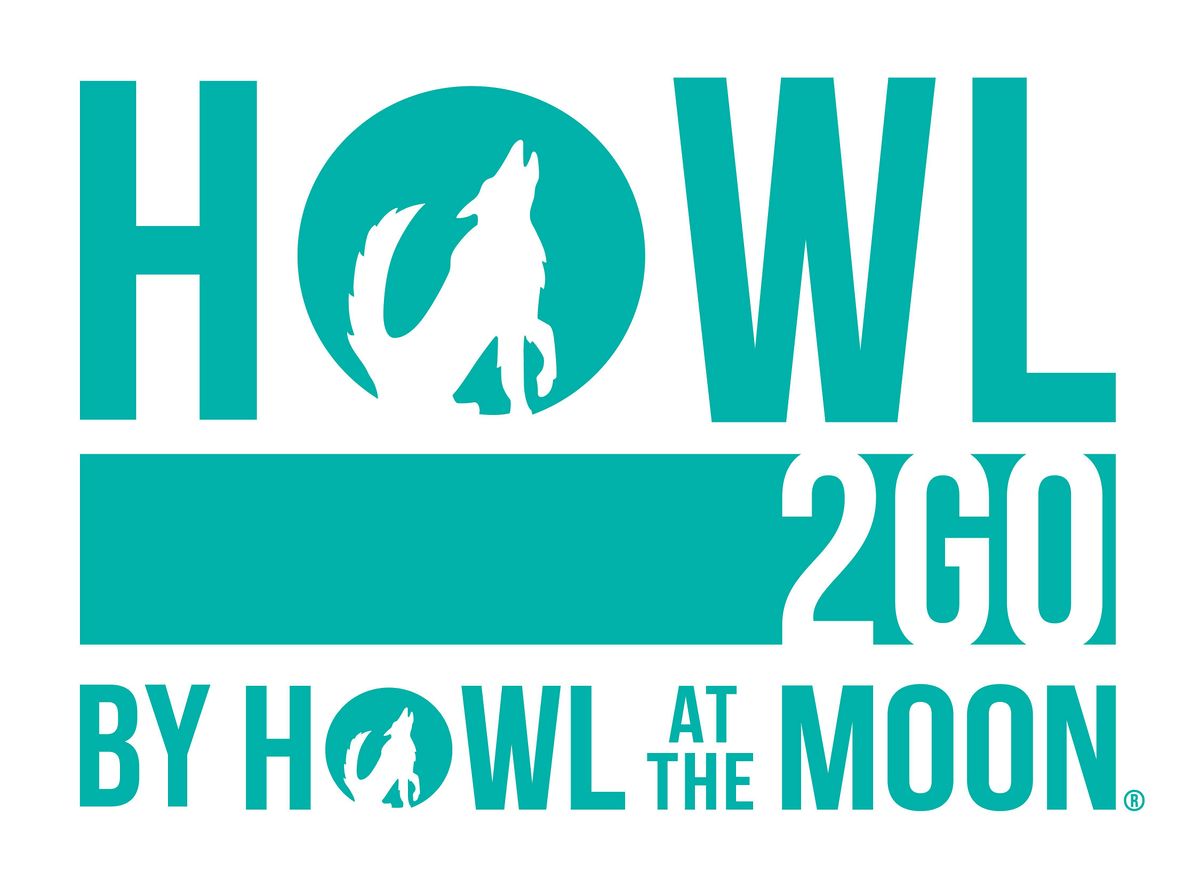 Dueling Pianos with Howl2Go