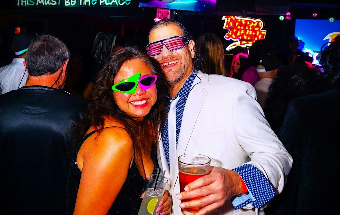 Event Photos