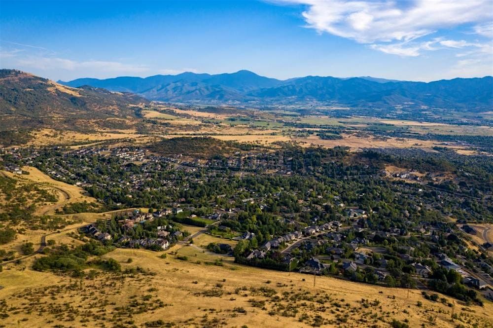 Adventurous Scavenger Hunt - Medford\u2018s Marvelous Mystery Hunt