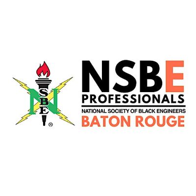NSBE Baton Rouge Professionals