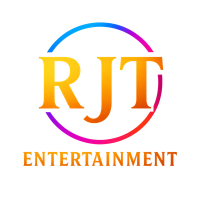 RJT Entertainment