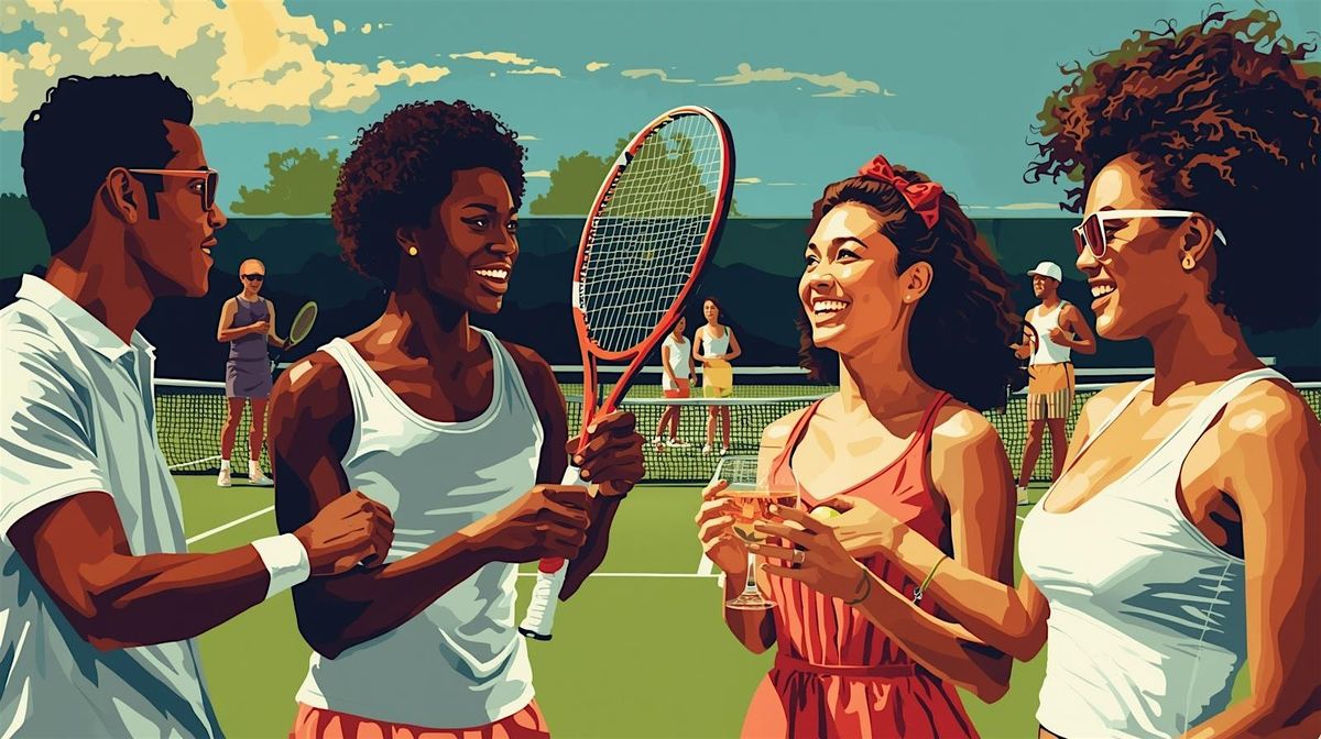 The Baseline Fitness Kickback