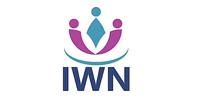 Inclusive Women's Network Event