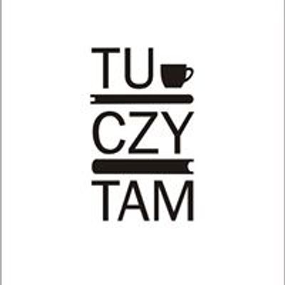 TuCzyTam. Kamienica 12