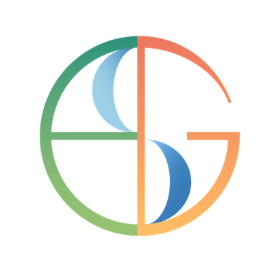 Institute of ESG and Benchmark