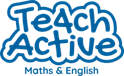 Teach Active:Learning on the Move