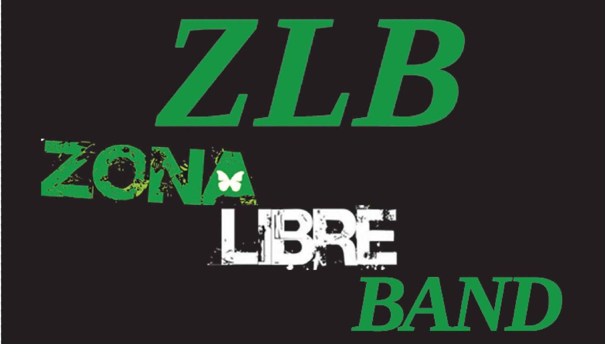 Zona Libre Band