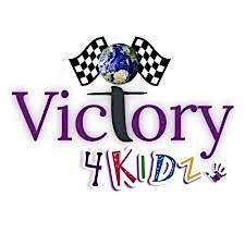 Victory 4 Kidz Saturday Health Expo