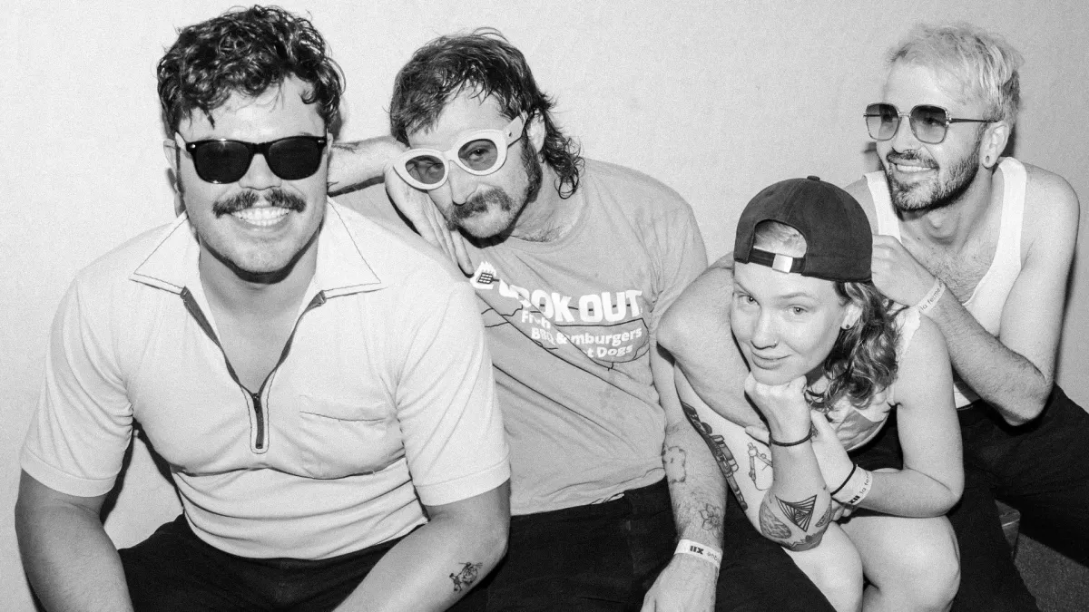 Wine Lips in Kingston