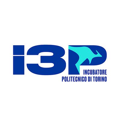 I3P - Incubatore del Politecnico di Torino