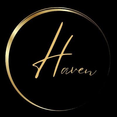 Haven Art Studio