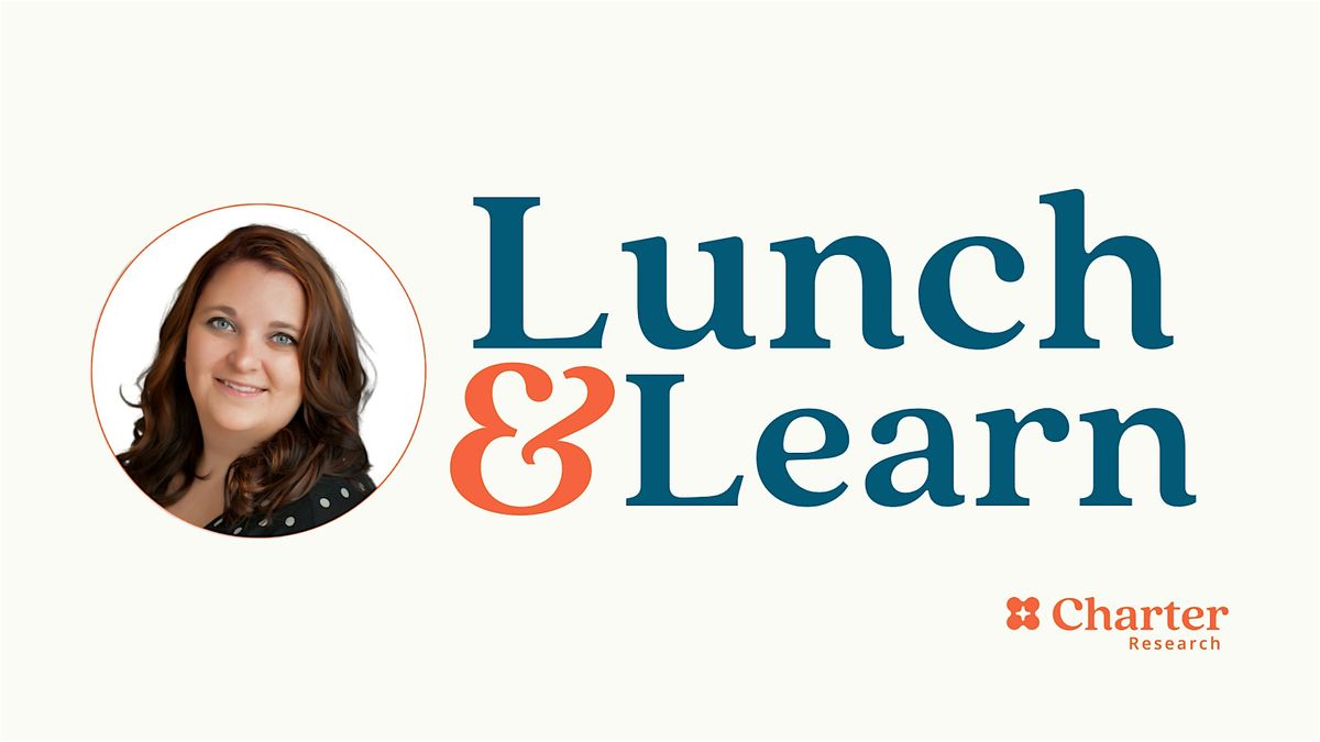 Free Lunch & Learn: Connecting Hearing Loss & Dementia