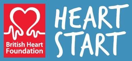 Heart Start Course