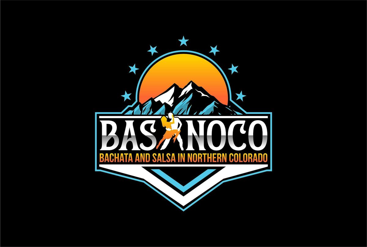 BaSaNoCo - Bachata and Salsa Dancing in Northern Colorado (Loveland)