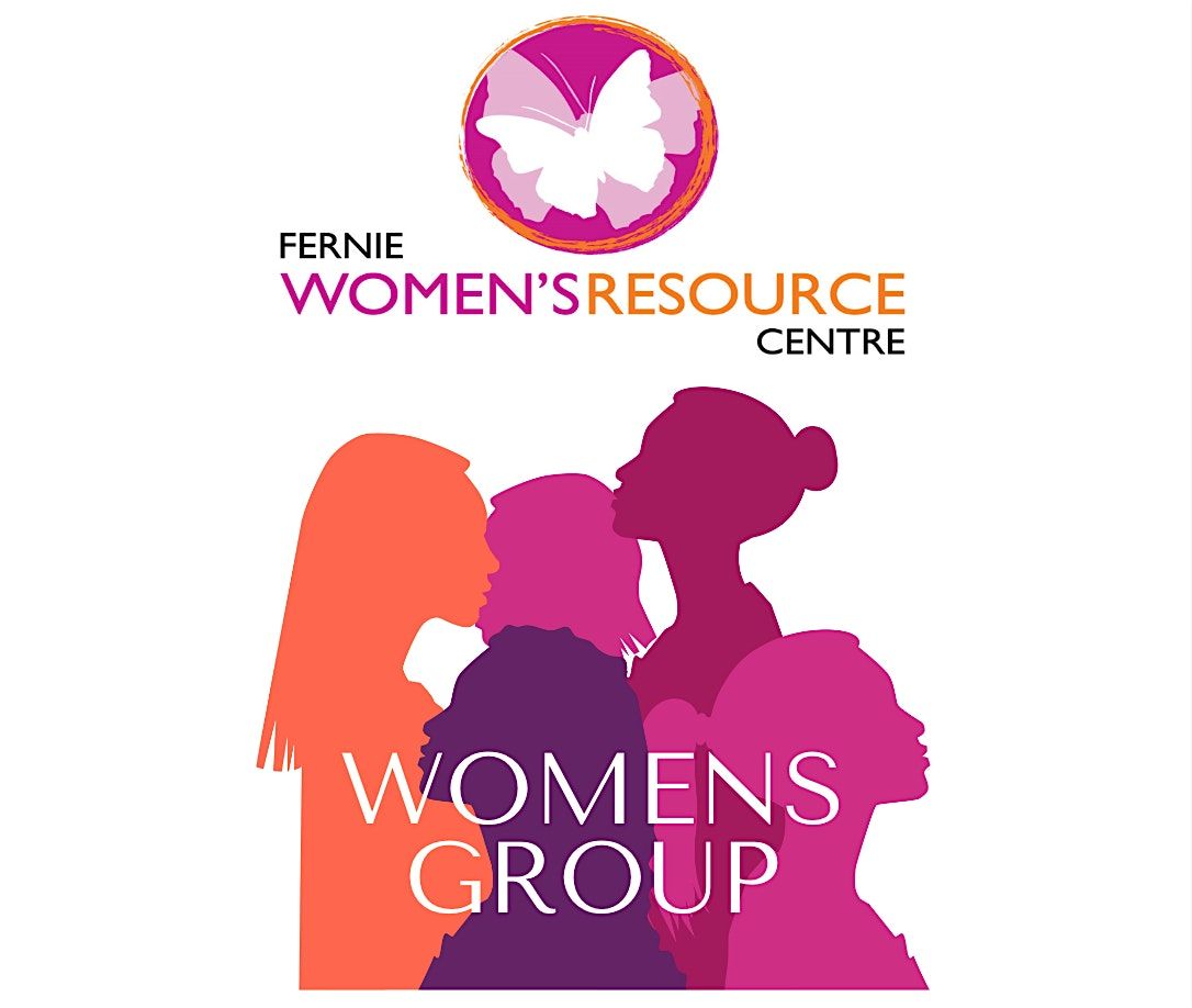 Womens Group