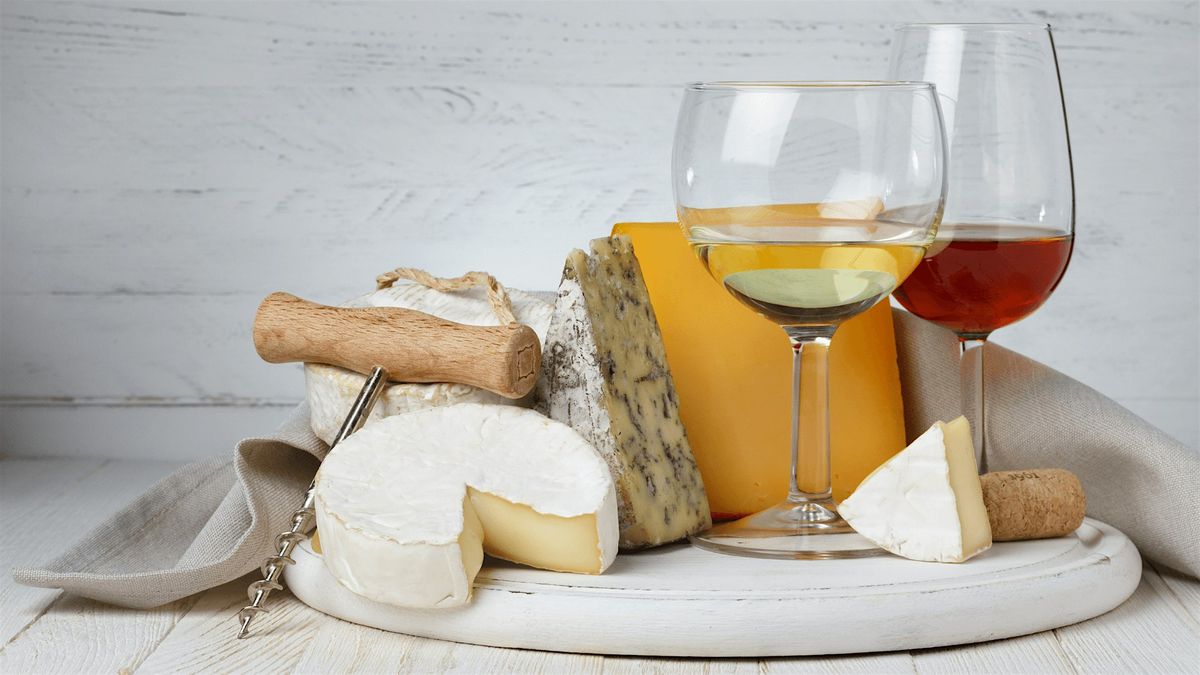 Wine Tasting
