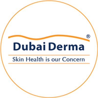 Dubai World Dermatology & Laser Conference & Exhibition