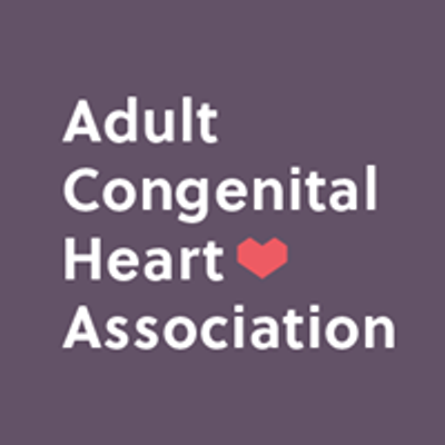 Adult Congenital Heart Association