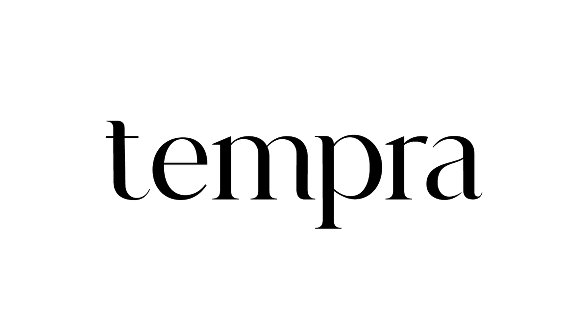 Tempra Pilates X Fabletics