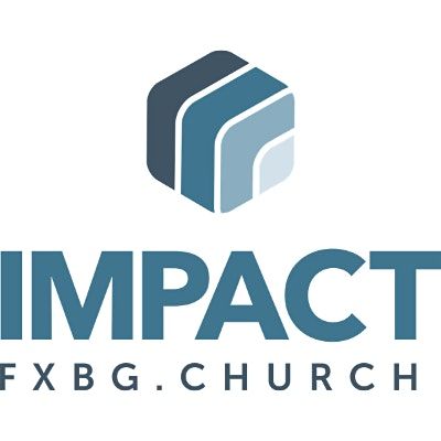 Impact Church of Fredericksburg