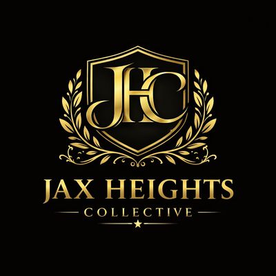 JAX Heights Collective