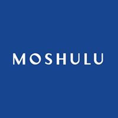 Moshulu
