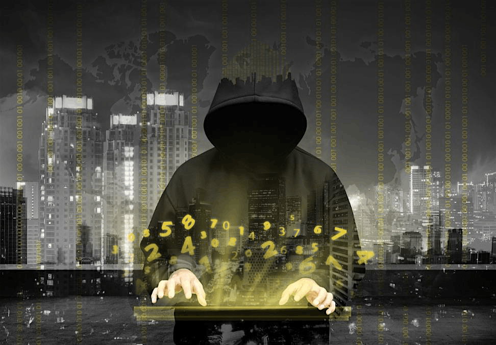 9th  Annual Security and Risk Management Symposium (2025)