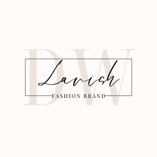 Lavish Culture Couture Music and Fashion show