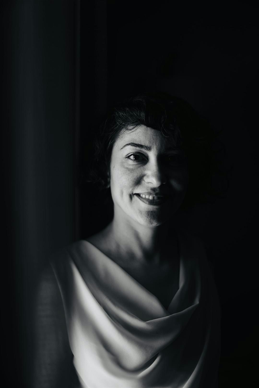 Sex, Power, and the Future of Leadership