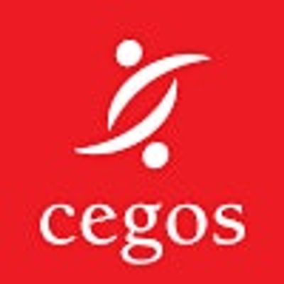Cegos APAC