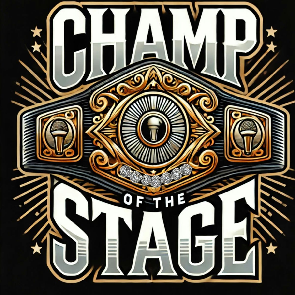 ChampOfTheStage