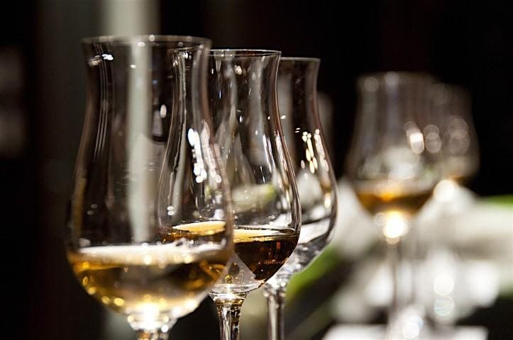 Rumtasting - "Alles aus der Welt des Rums" [Ideal f\u00fcr Einsteiger]