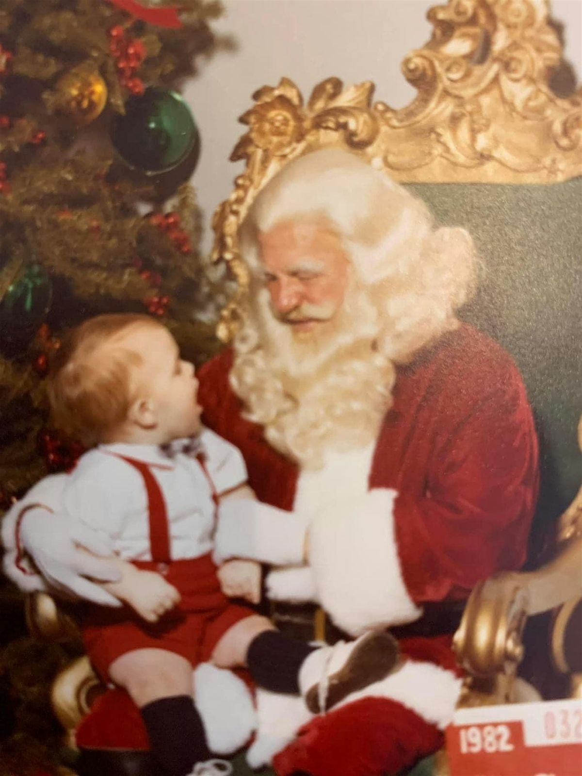 Guided Historic Walking Tour