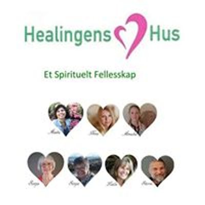 Healingens hus