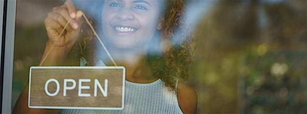 Selling Your Business: What to Know Before, During, & After the Transition