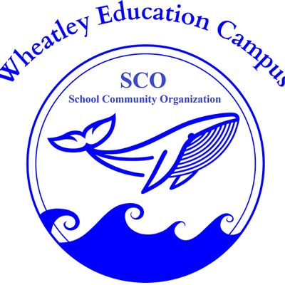 Wheatley EC SCO