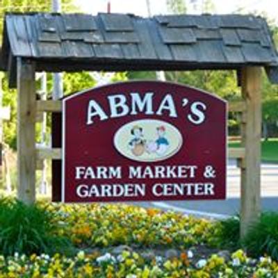 Abma's Farm