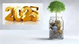 Rise & Invest: New Year Strategies for Real Estate Success in Miami.