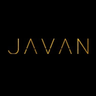Javan Wellness