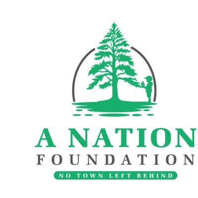 A Nation Foundation
