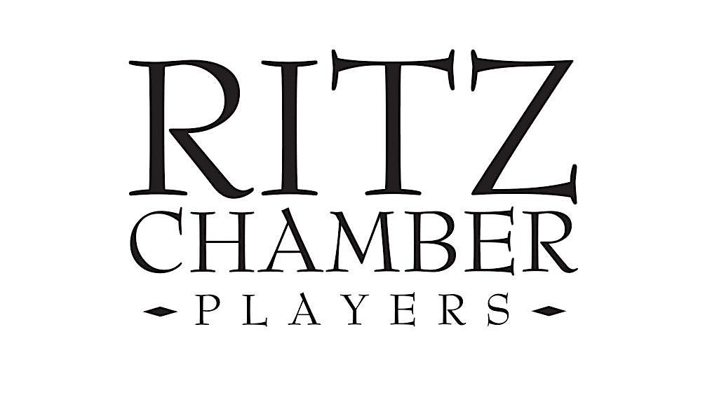 RITZ CHAMBER PLAYERS: SACRED RESILIENCE | DUKE ELLINGTON SACRED CONCERT