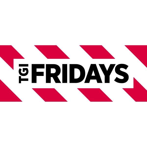 TGI Friday's Restaurant 20% Day - Cancelled due to Restaurant Closure