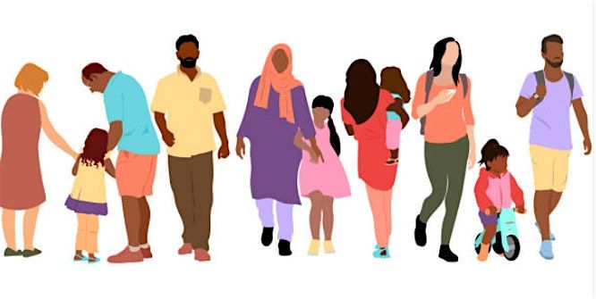 Youth Career Information Session For Young Parents(Ages 18-24)