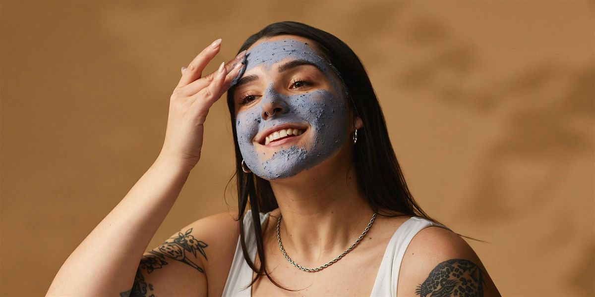 BEAUTY PARTY en LUSH Spa Madrid - Varias fechas disponibles