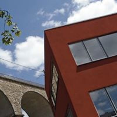 Youth Hostels Luxembourg NPO