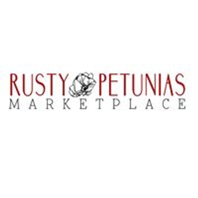Rusty Petunias Marketplace LLC